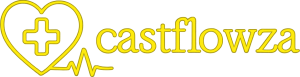 Logotip